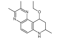 190430-96-7 structure