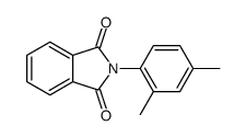 19357-30-3 structure