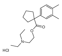 1950-31-8 structure