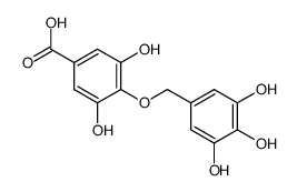 195143-79-4 structure