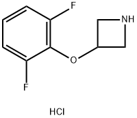 1965310-43-3 structure