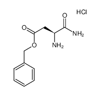 199118-68-8 structure