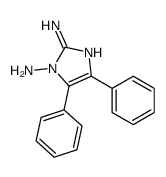 19933-51-8 structure