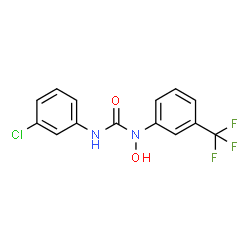 1996-93-6 structure