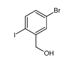 199786-58-8结构式