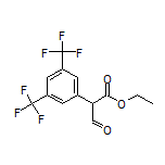 200215-47-0 structure