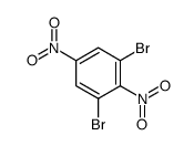 20024-98-0 structure