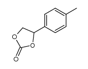 201403-01-2 structure