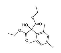 202131-25-7 structure