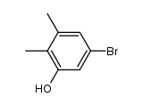 203808-81-5 structure