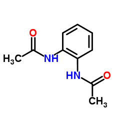 2050-85-3 structure