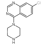 205259-91-2 structure