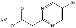 2055841-00-2 structure