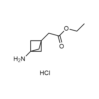 2096992-03-7 structure