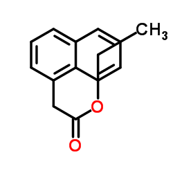 2122-70-5结构式