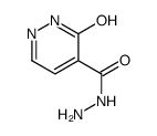 2125-91-9 structure