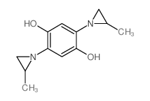 21384-06-5结构式