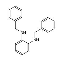 21443-66-3结构式