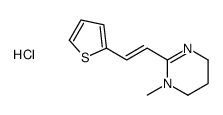 21446-87-7结构式