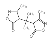 21486-41-9 structure