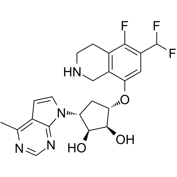 2159123-14-3结构式