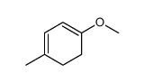 2161-94-6结构式