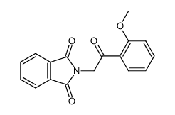 216854-25-0 structure