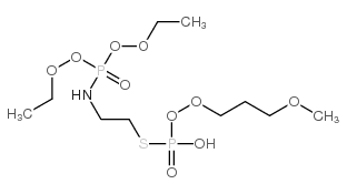 21988-60-3 structure