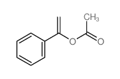 2206-94-2结构式