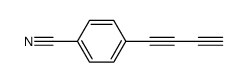 221641-62-9 structure