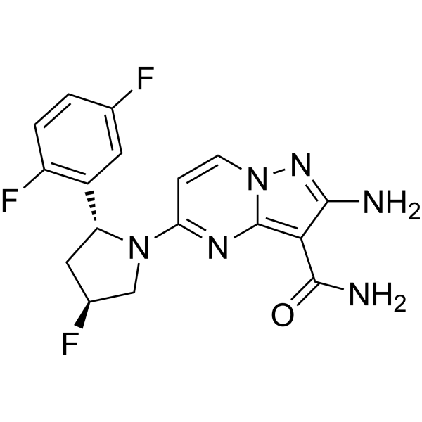 2223678-97-3结构式