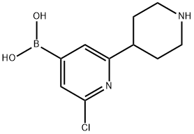 2225170-16-9 structure