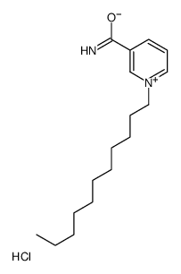 2255-00-7 structure