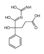 22742-73-0结构式