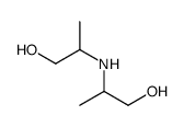 2294-46-4结构式