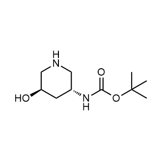 2306252-76-4结构式