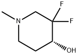 2306252-98-0 structure