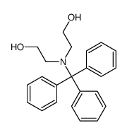 23202-47-3 structure