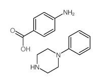 23245-22-9 structure