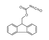 232951-82-5 structure