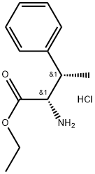 2331211-84-6 structure