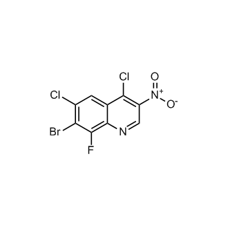 2349394-48-3 structure