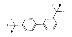 2369-74-6 structure