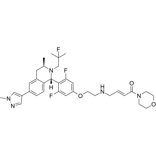 2390147-41-6 structure