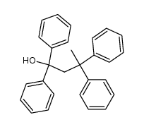 240136-07-6结构式