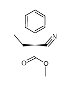 24150-20-7结构式