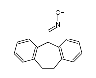 24391-63-7 structure