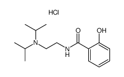 24469-53-2 structure