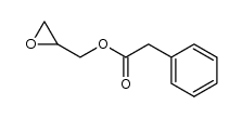 24553-03-5 structure