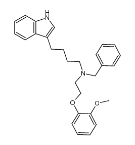 245762-25-8结构式